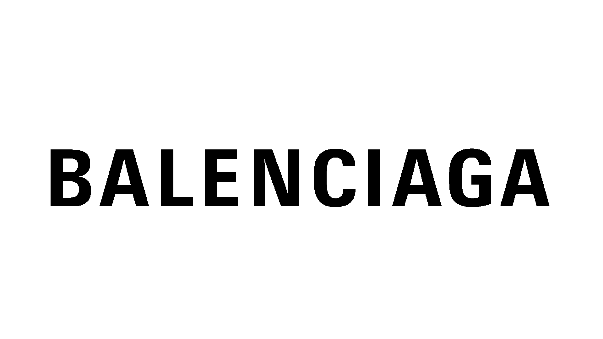 بلنسياقا