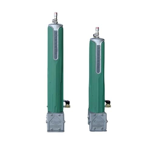 جهاز تبخير ALGAS-SDI TORREXX VAPORIZER TX-320