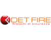 DET FIRE