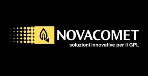 NOVACOMET