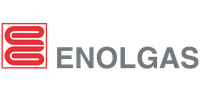 ENOL GAS