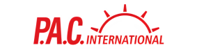 P.A.C international
