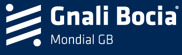 Mondial