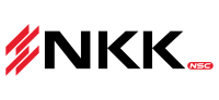 NKK NSC