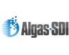 Algas-SDI