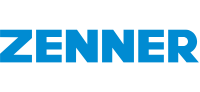 ZENNER