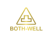 both-well