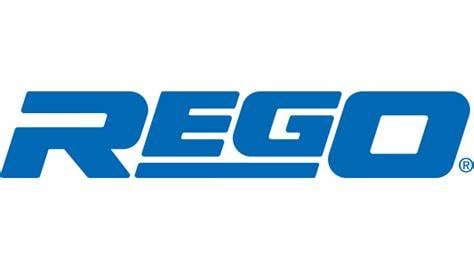 REGO