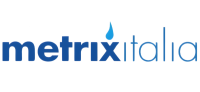 METRIX ITALIA