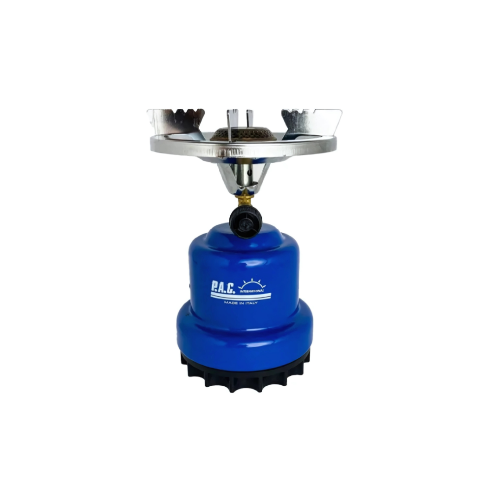 دافور كاترج ايطالي