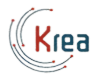 Krea