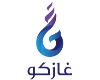 غازكو