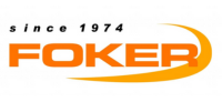 FOKER
