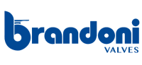 Brandoni VALVES