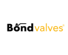 BOND VALVES