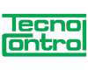 TECNO CONTROL