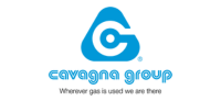 CAVAGNA GROUP