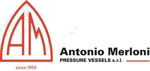 ANTONIO MERLONI
