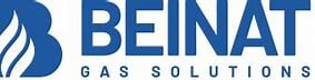 BEINAT