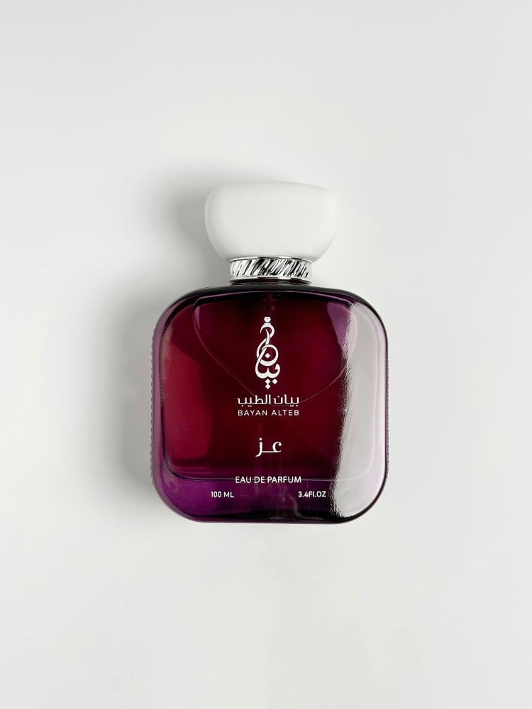 عز