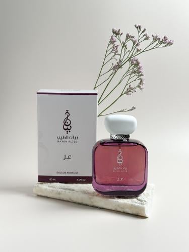 عز