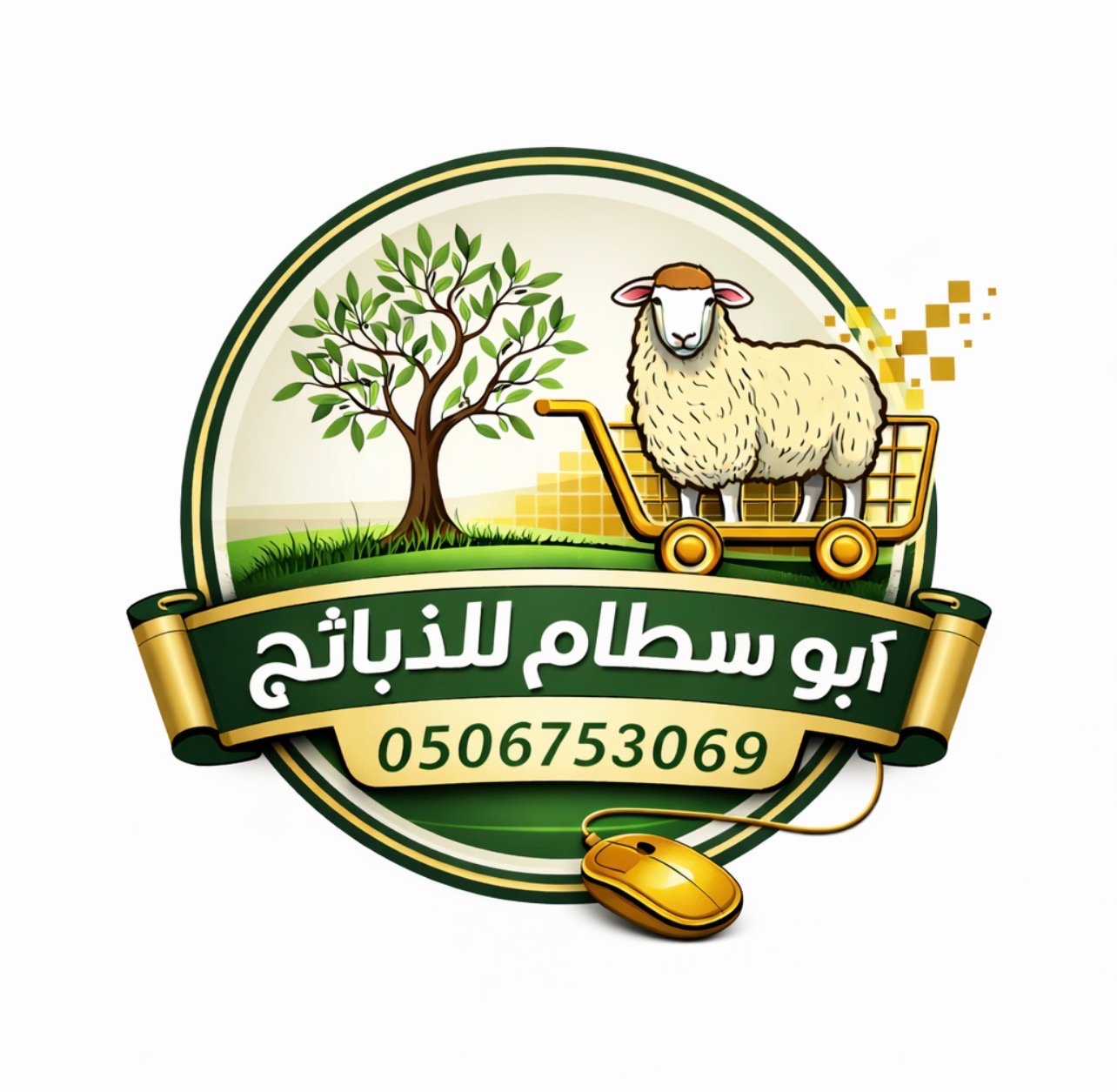 Logo