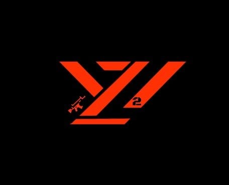store avatar