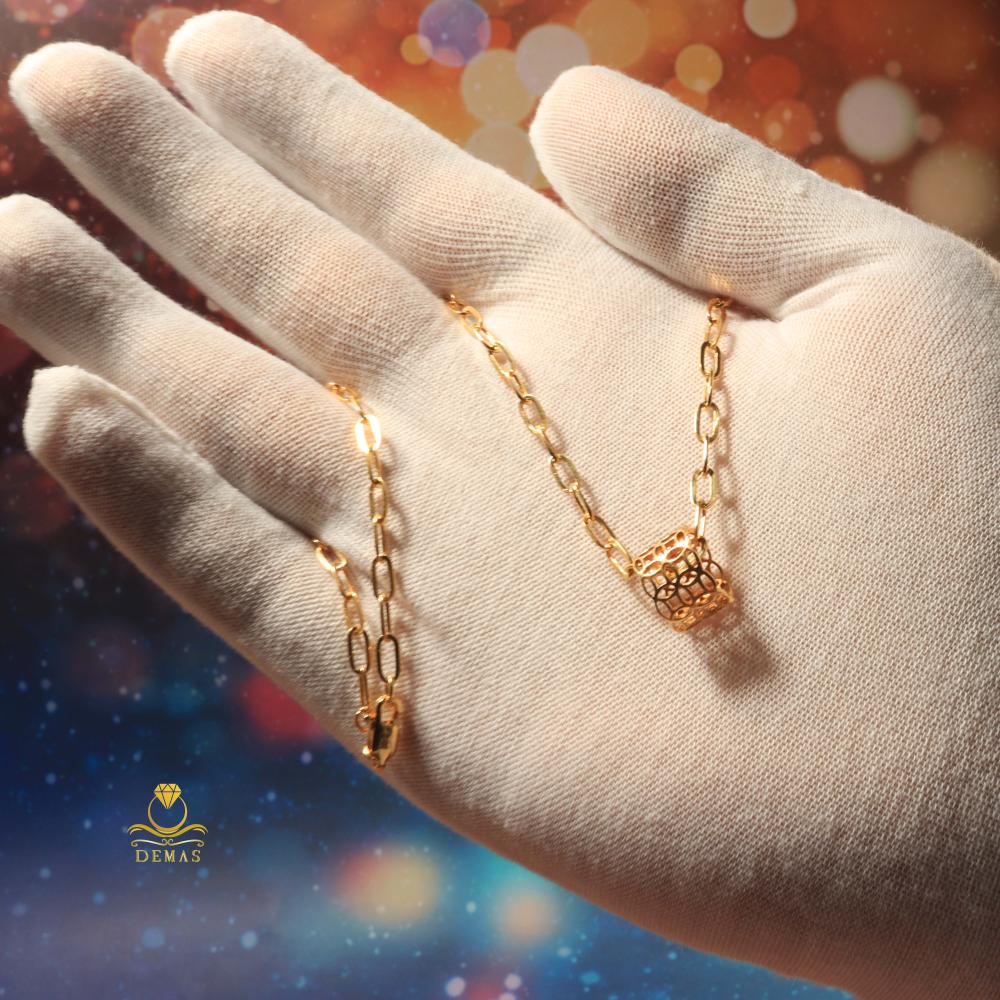 Necklace Designs Half Pawn Gold Chain Buy Gold Chain For Men