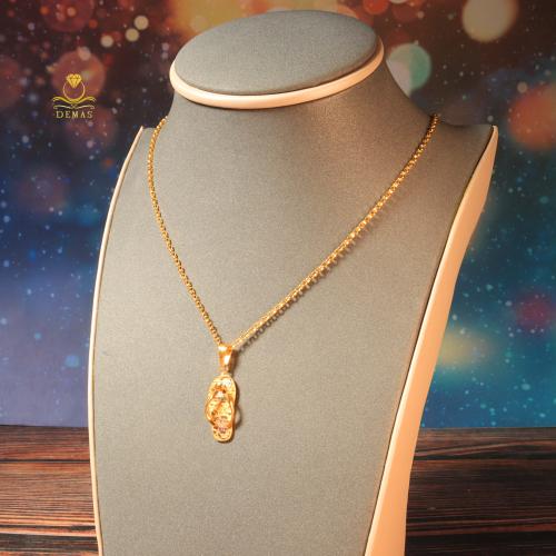 For woman 21k Demas Gold Online Store For Gold And Jewelry