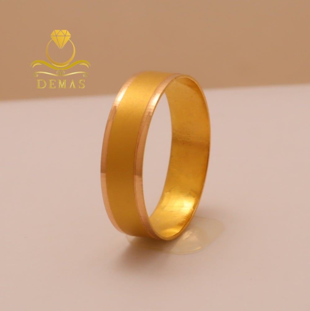 Ring discount 2019 shop