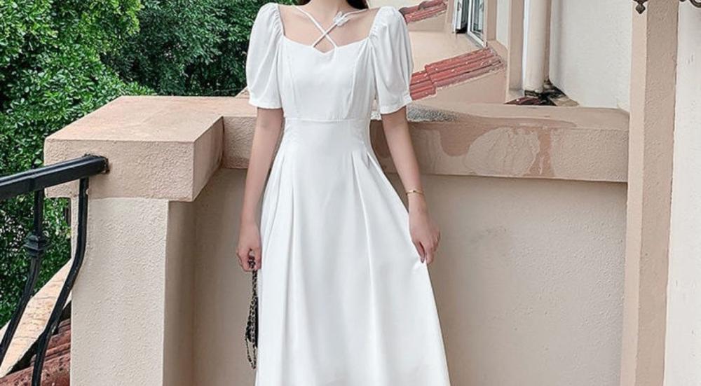 فساتين حفلات تخرج