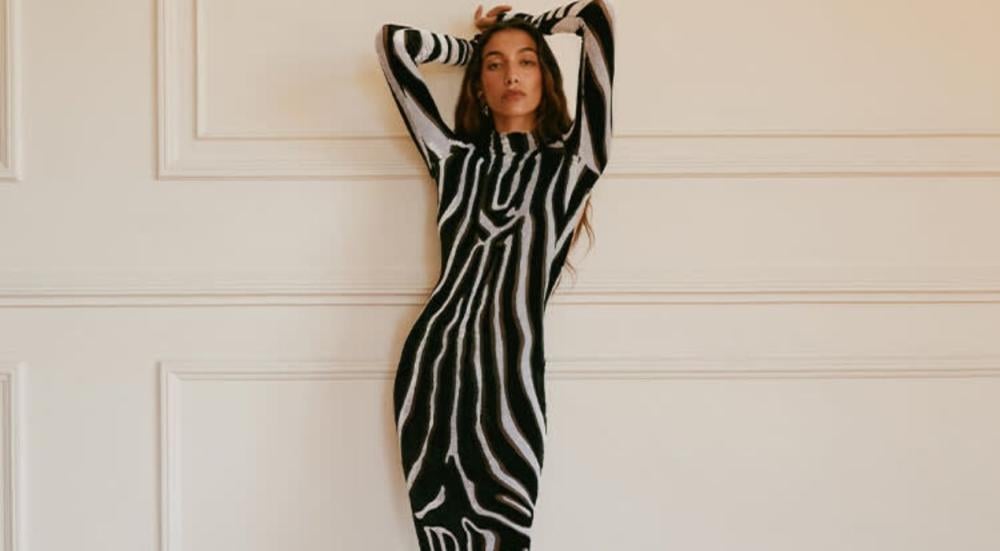 فساتين رسمية بالسعودية