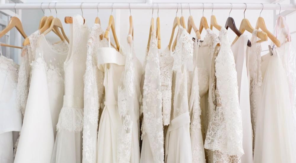 فساتين اون لاين تركى