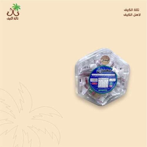 معمول الجابرة 300 جرام