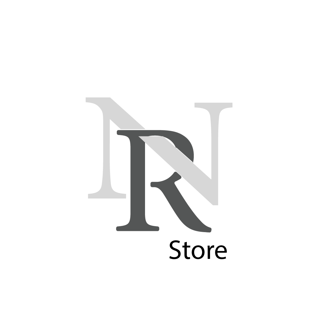 store avatar