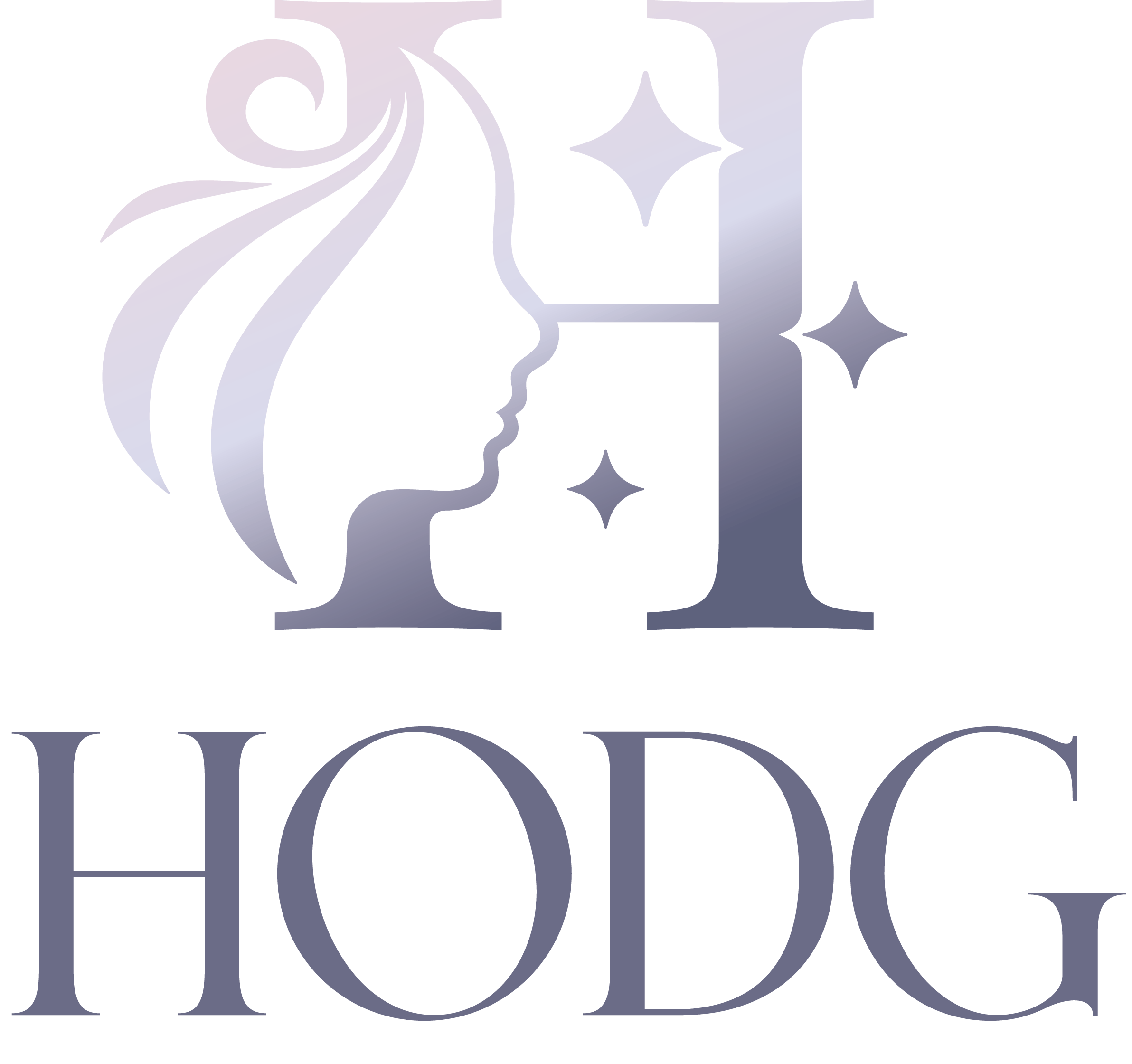 هودج | Hodg