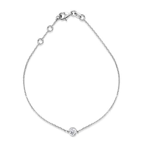 AMY BRACELET