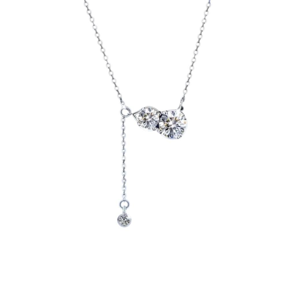 Twilight Necklace