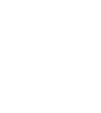 سمات الجمال SB