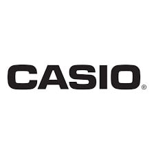 كاسيو CASIO