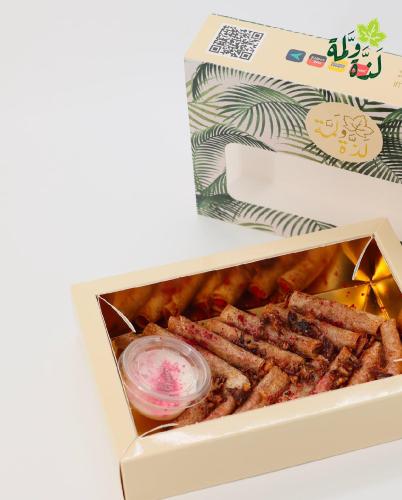 مسخن كبير
