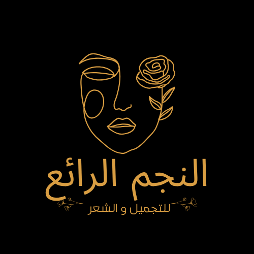 store avatar