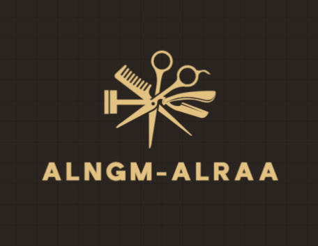 store avatar