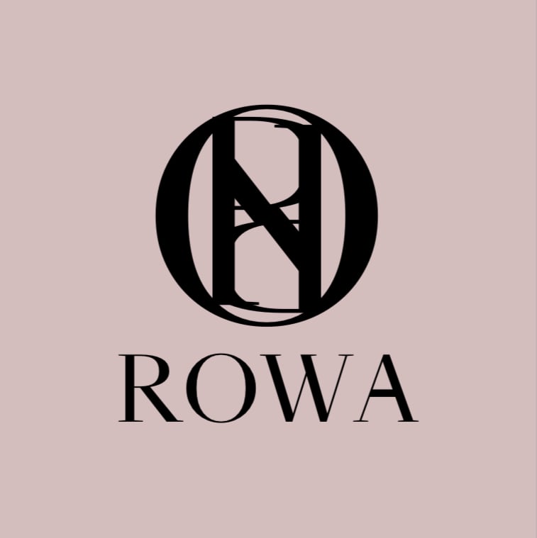 store avatar