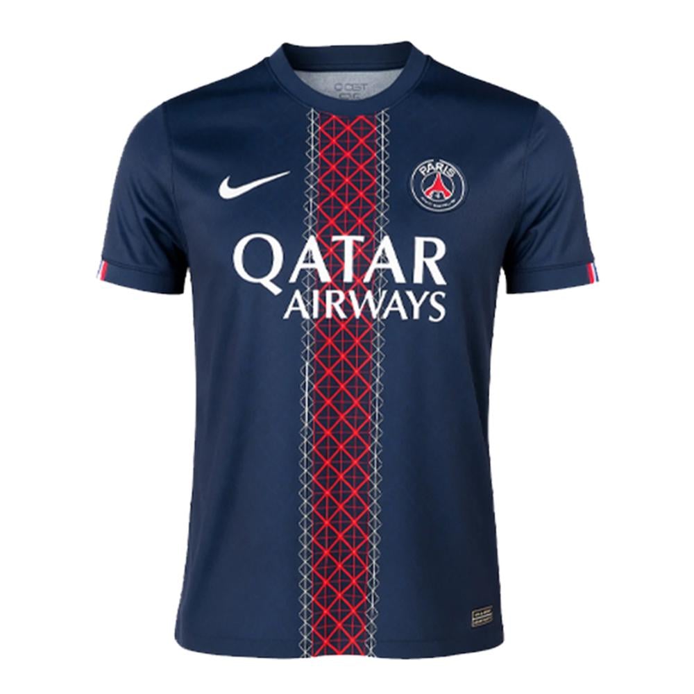 تيشيرت باريس سان جيرمان الطقم الأول فئة الجماهير 2025-2026