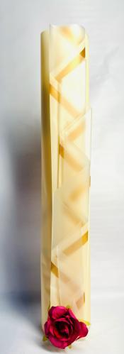 راسبيري عطر شعر 50 مل