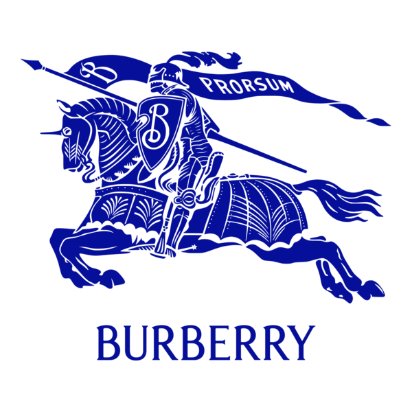 Burberry | بربري