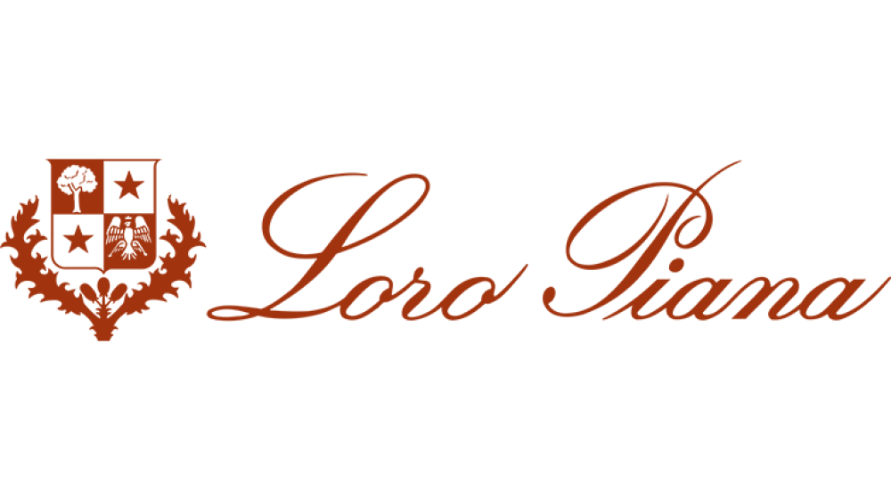 دليل منتجات لوروبيانا (Loro Piana)  من Sleek Style