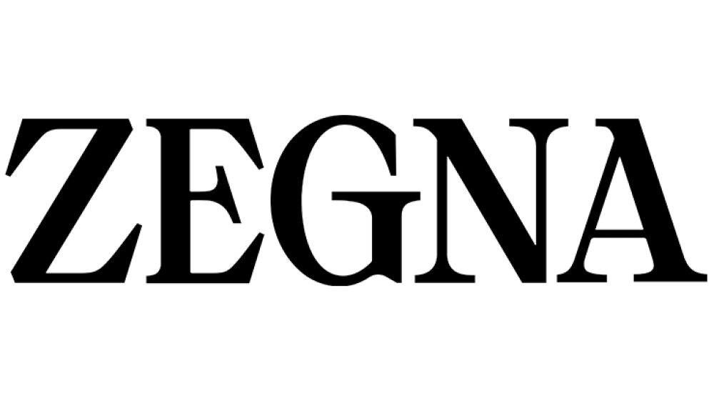 دليل أزياء زينيا (Zegna) في السعودية | أناقة إيطالية بامتياز