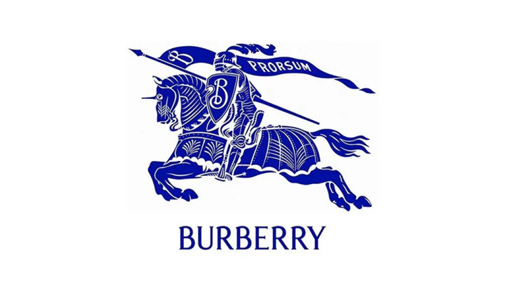 دليل منتجات بربري (Burberry) سحر الأناقة البريطانية من Sleek Style